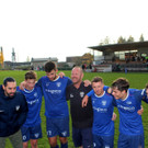 Fu__ball SVL Spiel gegen Bezau WINTERK__NIG 06-11-2021 _26_.JPG