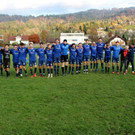Fu__ball SVL Spiel gegen Bezau WINTERK__NIG 06-11-2021 _28_.JPG