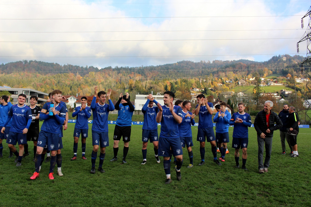 Fu__ball SVL Spiel gegen Bezau WINTERK__NIG 06-11-2021 _29_.JPG