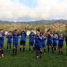 Fu__ball SVL Spiel gegen Bezau WINTERK__NIG 06-11-2021 _29_.JPG