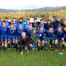 Fu__ball SVL Spiel gegen Bezau WINTERK__NIG 06-11-2021 _30_.JPG