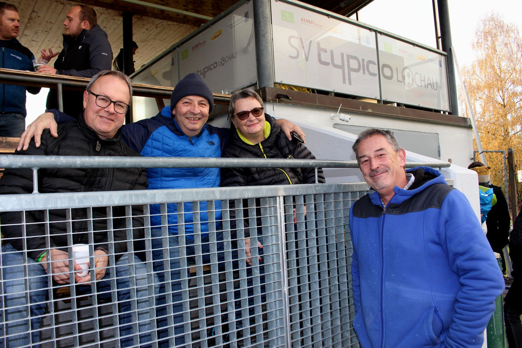 Fu__ball SVL Spiel gegen Bezau WINTERK__NIG 06-11-2021 _33_.JPG