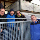 Fu__ball SVL Spiel gegen Bezau WINTERK__NIG 06-11-2021 _33_.JPG