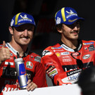 Portugal_Motorcycle_Grand_Prix_69391.jpg