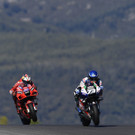 Portugal_Motorcycle_Grand_Prix_31802.jpg