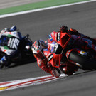 Portugal_Motorcycle_Grand_Prix_67408.jpg