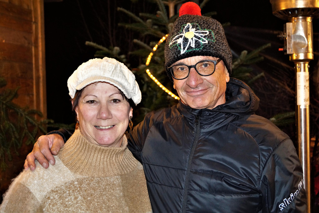 Kulturstadtr__tin Erika Kawasser und Hartmut Brotzge.JPG