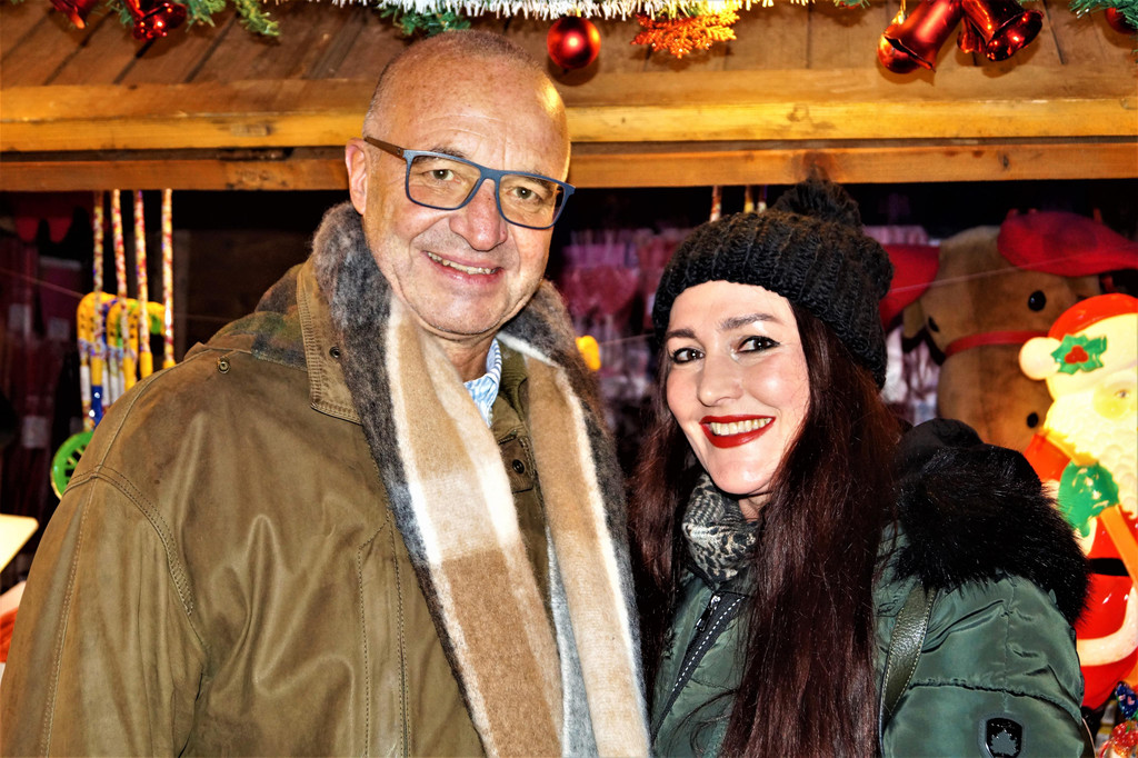 Maria und Christoph Nussbaumer _Strategie-Beratung_.JPG