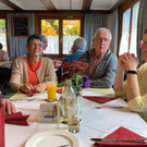 Schlachtpartie