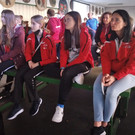 IMG_20211030_110916 _1_.jpg