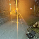 image00015.jpeg