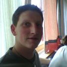 892715.jpg