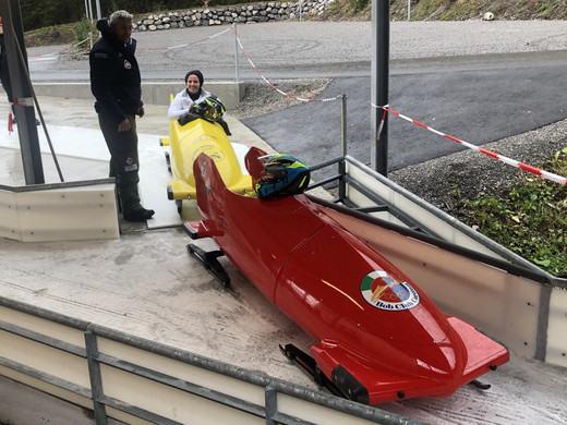 parabobfahrer hp1.jpg