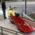 parabobfahrer hp1.jpg