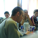 892726.jpg
