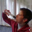 892731.jpg
