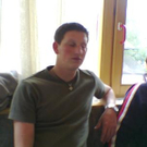 892733.jpg