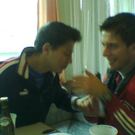 892734.jpg
