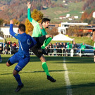 DSC07575aa.jpg