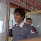 892739.jpg