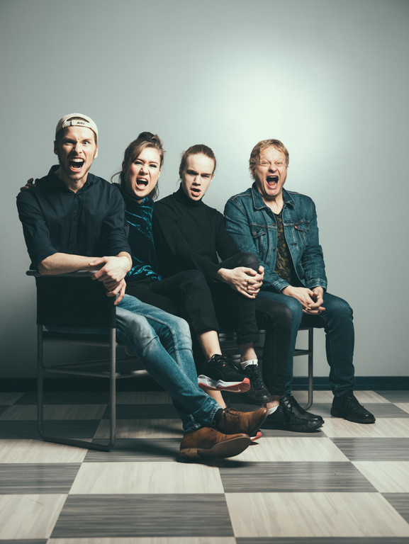 11_IiroRantalaQuartett.jpeg