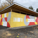 stadttunnel info _71_.jpg