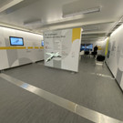 stadttunnel info _75_.jpg