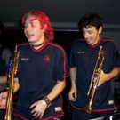 893275.jpg
