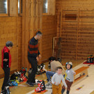 IMG_8825a.jpg