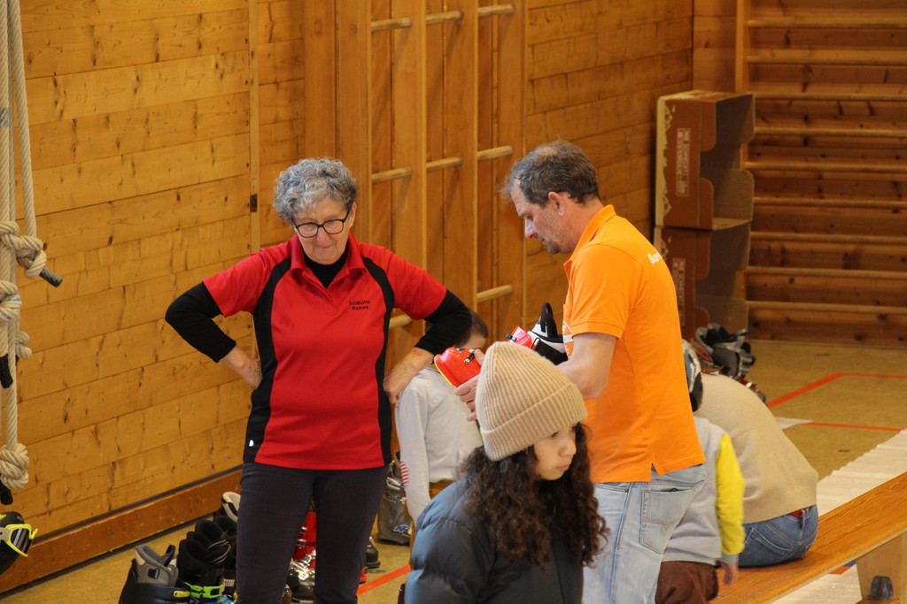 IMG_8826.JPG