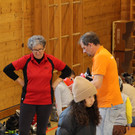 IMG_8826.JPG