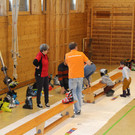 IMG_8828.JPG