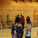 IMG_8830a.jpg