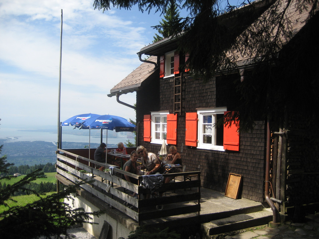 Gesellenh__tte Aug_ 08 _22_.JPG