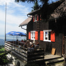 Gesellenh__tte Aug_ 08 _22_.JPG