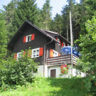 Gesellenh__tte Aug_ 08 _24_.JPG