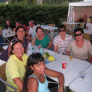 Seegenuss Radlertreff _10_.jpg