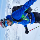 DanielZugg9.jpg