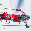 Daniel Zugg5.JPG
