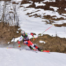 Daniel Zugg6.jpg