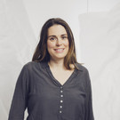 Vera Köpruner
