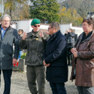 20211106_Seelensonntag-11.jpg