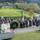 20211106_Seelensonntag-30.jpg