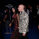 2020-01-16T153824Z_1080310405_RC23HE9LYUBB_RTRMADP_3_AMAZON-COM-INDIA.JPG