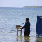 2021-11-08T022517Z_381117064_RC22QQ9BGJU5_RTRMADP_3_CLIMAGE-UN-TUVALU.JPG