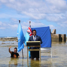 2021-11-08T022515Z_1768691005_RC22QQ9BB536_RTRMADP_3_CLIMAGE-UN-TUVALU.JPG