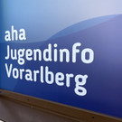 aha Jugendinfo Dornbirn