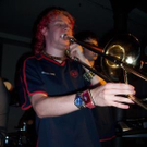 893305.jpg