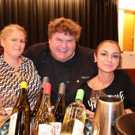 IMG_6373_jiw.jpg