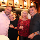 IMG_6389_jiw.jpg